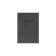 2027 Calendar Year Diary/Planner - 12 Month A5 Day to Page - Soft Cover - Collins Edge Rainbow Range