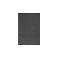 2027 Calendar Year Diary/Planner - 12 Month A5 Day to Page - Soft Cover - Collins Edge Rainbow Range
