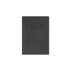 2027 Calendar Year Diary/Planner - 12 Month A5 Week to View - Soft Cover - Collins Edge Rainbow Range