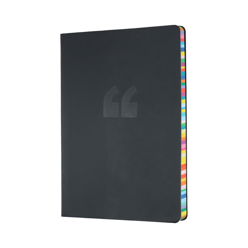 Planning Bundle