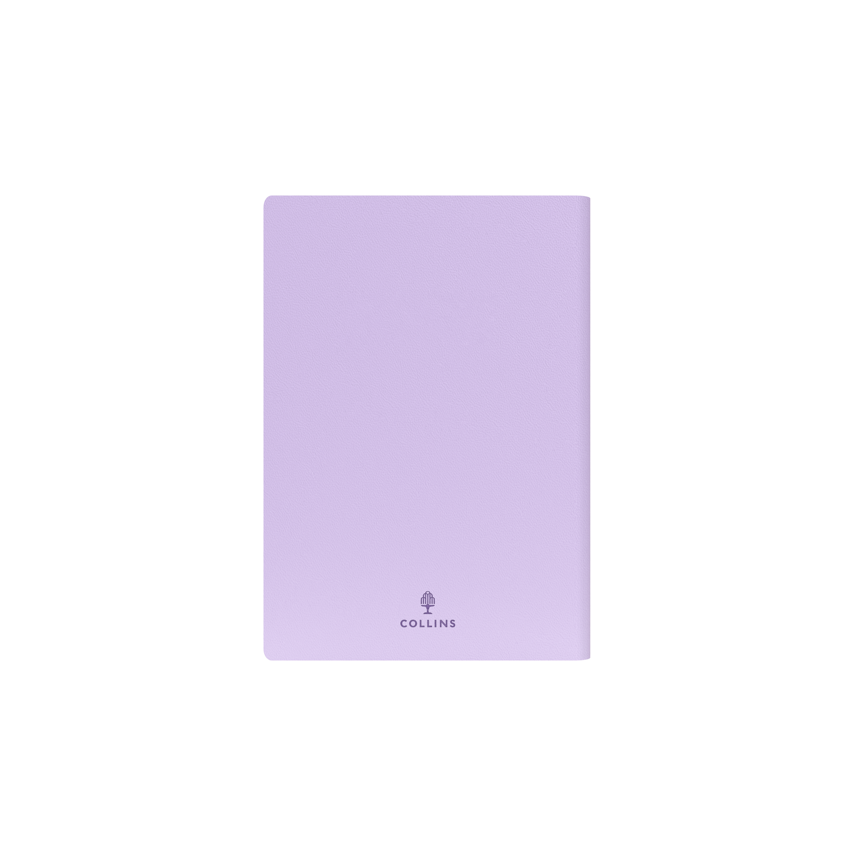 Edge Mira Calendar Year 2026 Diary/Planner, Week to a View, A5 Soft Cover