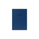 Edge Mira Calendar Year 2026 Diary/Planner, Week to a View, A5 Soft Cover