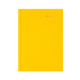 Collins - Essential Financial Year 2025-2026 Diary/Planner, Day to Page, A4 Hard Cover