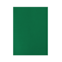 Essential Calendar Year 2026 Diary/Planner, Day to Page, A4 Hard Cover
