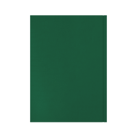 2027 Calendar Year Diary/Planner - 12 Month A4 Day to Page - Hard Cover - Collins Essential Range