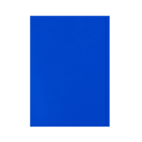 Essential Calendar Year 2026 Diary/Planner, Day to Page, A4 Hard Cover