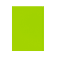 Essential Calendar Year 2026 Diary/Planner, Day to Page, A4 Hard Cover