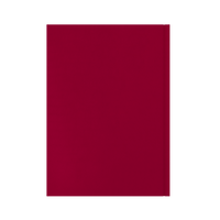 Essential Calendar Year 2026 Diary/Planner, Day to Page, A4 Hard Cover