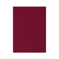 2027 Calendar Year Diary/Planner - 12 Month A4 Day to Page - Hard Cover - Collins Essential Range