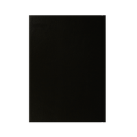 Essential Calendar Year 2026 Diary/Planner, Day to Page, A4 Hard Cover