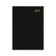 2027 Calendar Year Diary/Planner - 12 Month A4 Day to Page - Hard Cover - Collins Essential Range