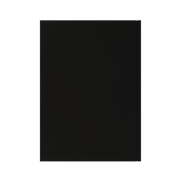 2027 Calendar Year Diary/Planner - 12 Month A4 Day to Page w Appointments - Hard Cover - Collins Essential Range