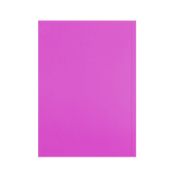 Essential Calendar Year 2026 Diary/Planner, Week to View, A4 Hard Cover