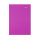 2027 Calendar Year Diary/Planner - 12 Month A4 Week to View - Hard Cover - Collins Essential Range