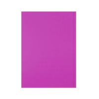 2027 Calendar Year Diary/Planner - 12 Month A4 Week to View - Hard Cover - Collins Essential Range