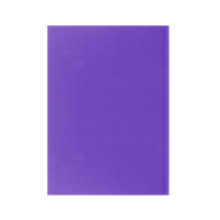 Essential Calendar Year 2026 Diary/Planner, Week to View, A4 Hard Cover