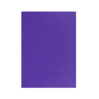 2027 Calendar Year Diary/Planner - 12 Month A4 Week to View - Hard Cover - Collins Essential Range