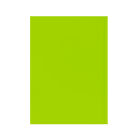 Essential Calendar Year 2026 Diary/Planner, Week to View, A4 Hard Cover