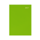 2027 Calendar Year Diary/Planner - 12 Month A4 Week to View - Hard Cover - Collins Essential Range