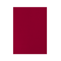Essential Calendar Year 2026 Diary/Planner, Week to View, A4 Hard Cover