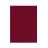 2027 Calendar Year Diary/Planner - 12 Month A4 Week to View - Hard Cover - Collins Essential Range