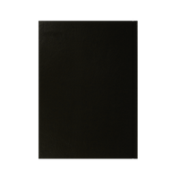 Essential Calendar Year 2026 Diary/Planner, Week to View, A4 Hard Cover