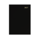2027 Calendar Year Diary/Planner - 12 Month A4 Week to View - Hard Cover - Collins Essential Range