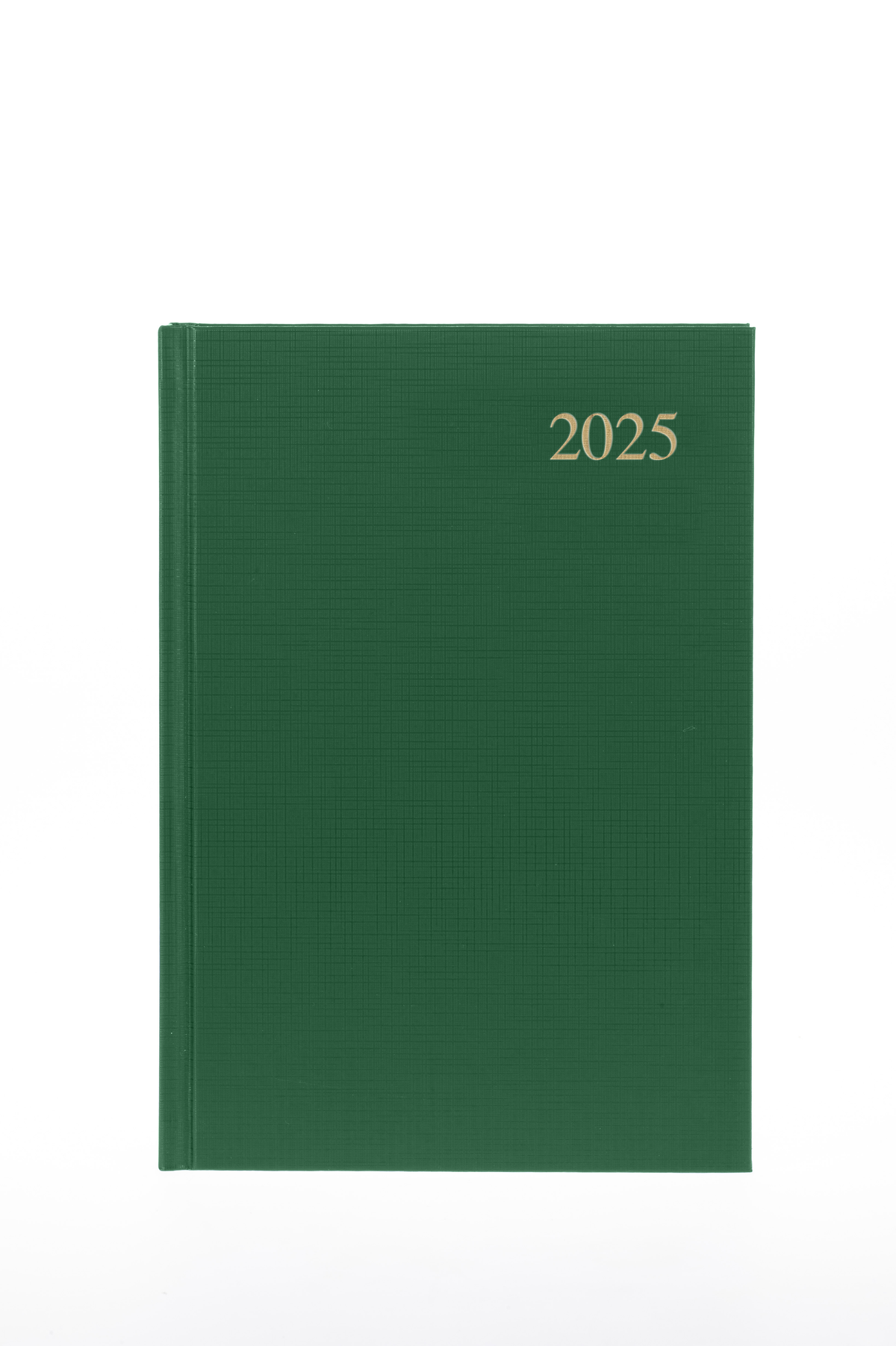 Essential - A5 Day-to-Page Diary- 2025 Calendar Year Planner — Collins ... Essential - A5 Day-to-Page Diary- 2025 Calendar Year Planner — Collins ...