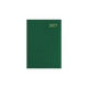 2027 Calendar Year Diary/Planner - 12 Month A5 Day to Page - Hard Cover - Collins Essential Range