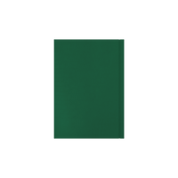 2027 Calendar Year Diary/Planner - 12 Month A5 Day to Page - Hard Cover - Collins Essential Range