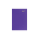 2027 Calendar Year Diary/Planner - 12 Month A5 Day to Page - Hard Cover - Collins Essential Range
