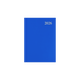 Essential Calendar Year 2026 Diary/Planner, Day to Page, A5 Hard Cover