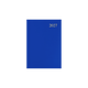 2027 Calendar Year Diary/Planner - 12 Month A5 Day to Page - Hard Cover - Collins Essential Range