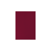 2027 Calendar Year Diary/Planner - 12 Month A5 Day to Page - Hard Cover - Collins Essential Range