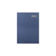 Essential Calendar Year 2026 Diary/Planner, Day to Page, A5 Hard Cover