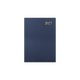 2027 Calendar Year Diary/Planner - 12 Month A5 Day to Page - Hard Cover - Collins Essential Range