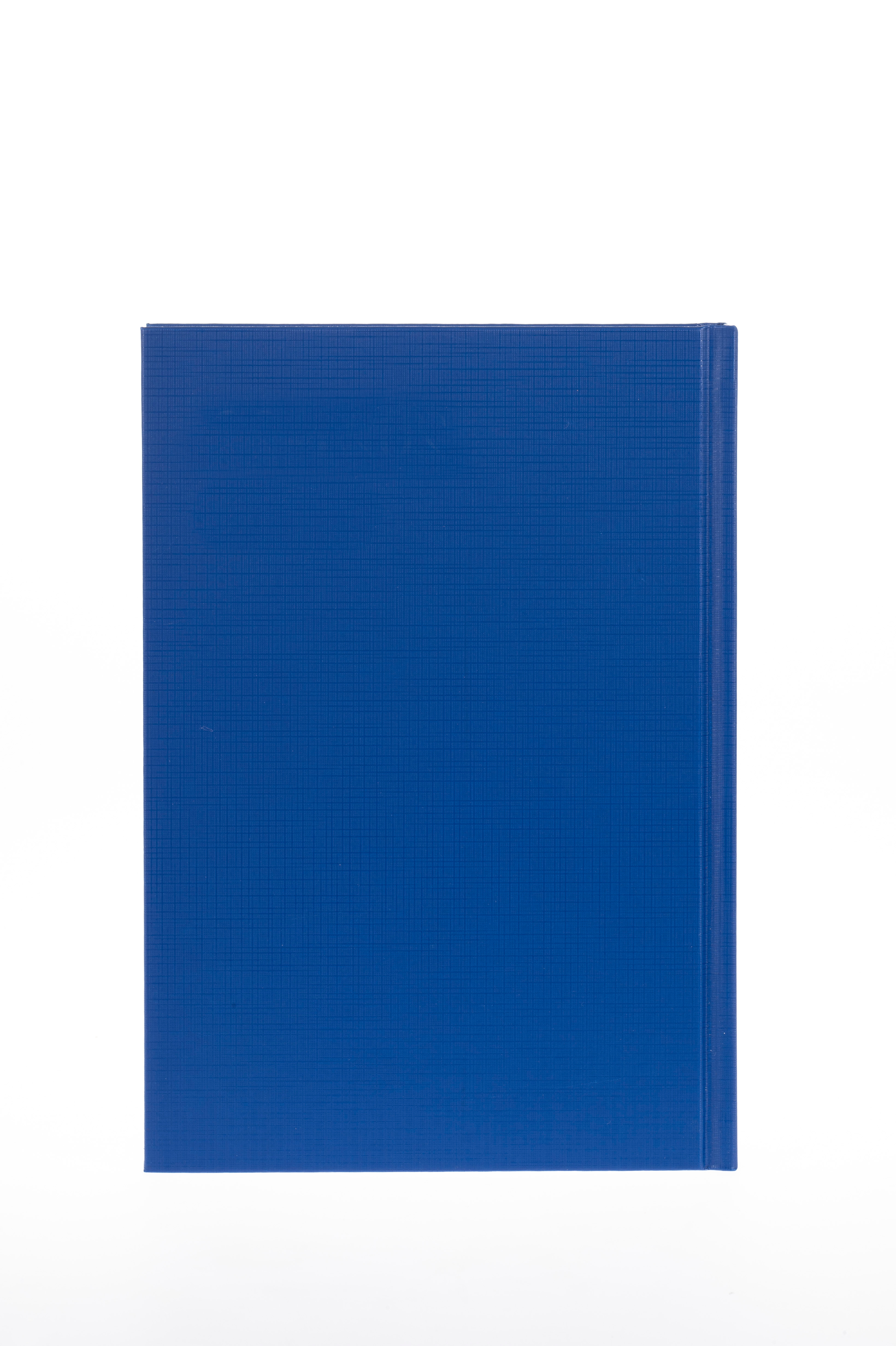 Collins Eco Essential  2025 Diary Planner - Day to Page with Appointments, Size A5