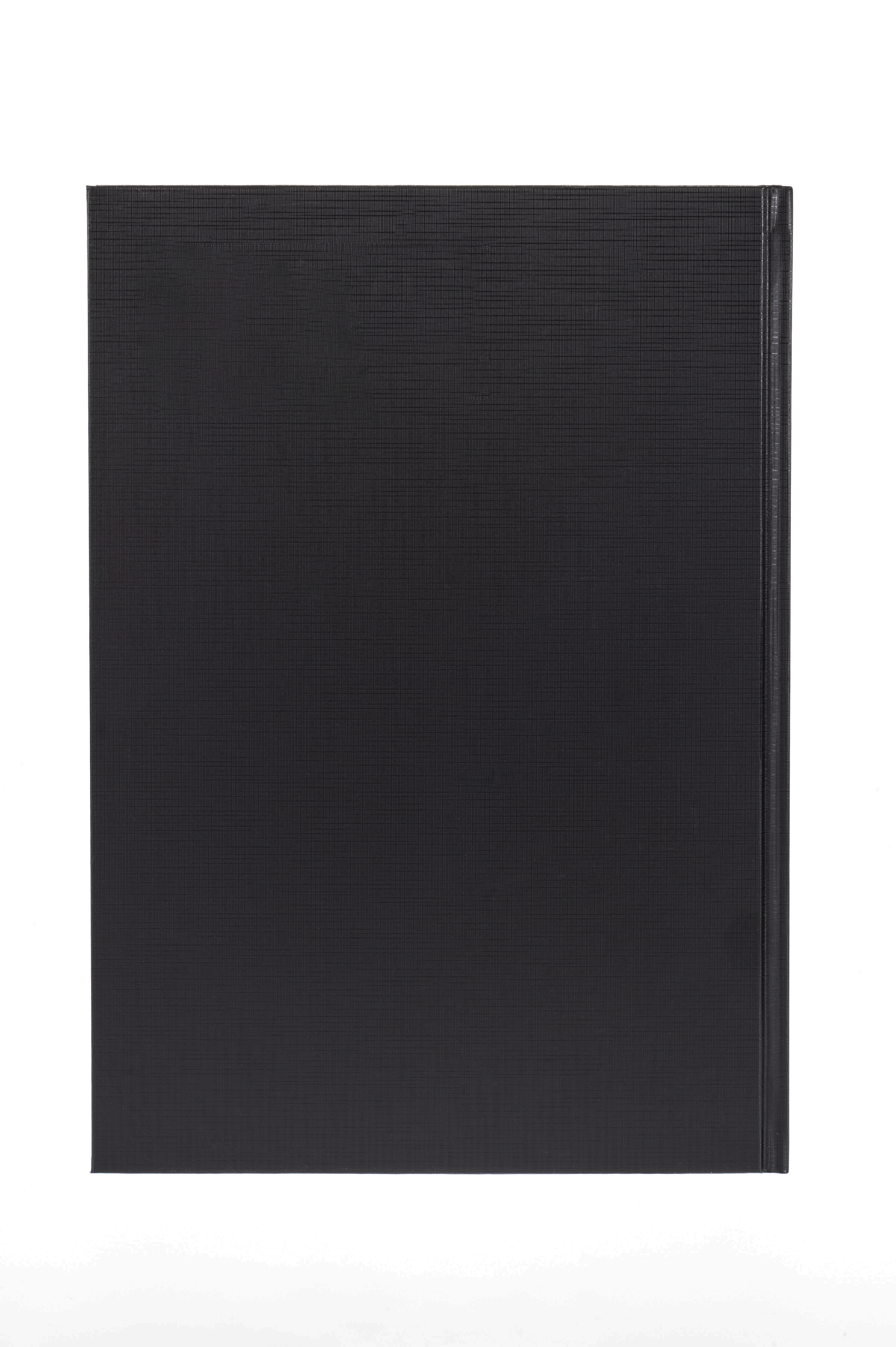 Collins Eco Essential  2025 Diary Planner - Day to Page with Appointments, Size A5