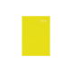 Essential Calendar Year 2026 Diary/Planner, Week to View, A5 Hard Cover
