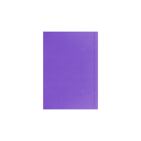 Essential Calendar Year 2026 Diary/Planner, Week to View, A5 Hard Cover