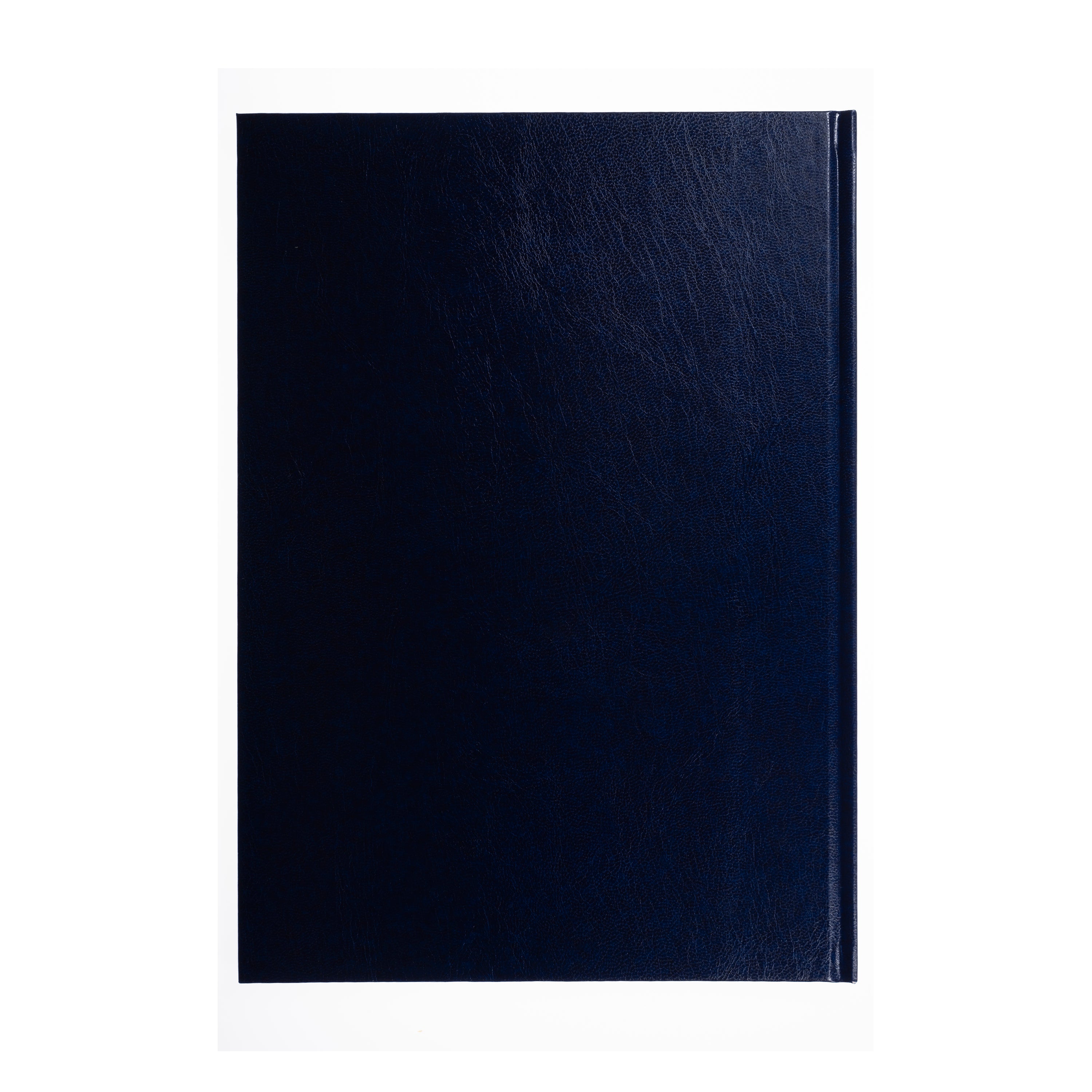 Collins Essential 2024 Diary - Week to View