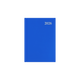 Essential Calendar Year 2026 Diary/Planner, Week to View, A5 Hard Cover