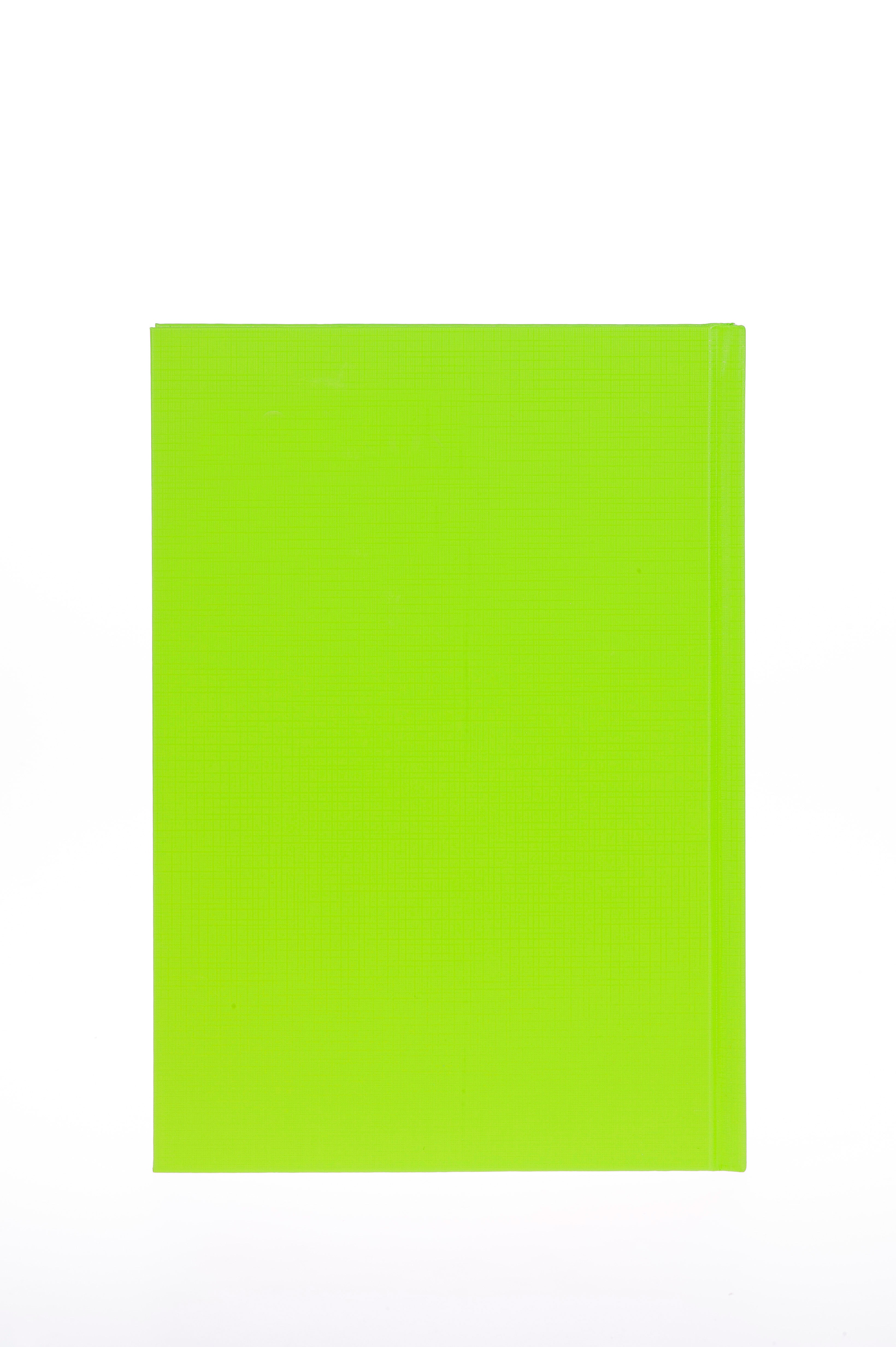 Essential - A5 Week-to-View Diary- 2025 Calendar Year Planner
