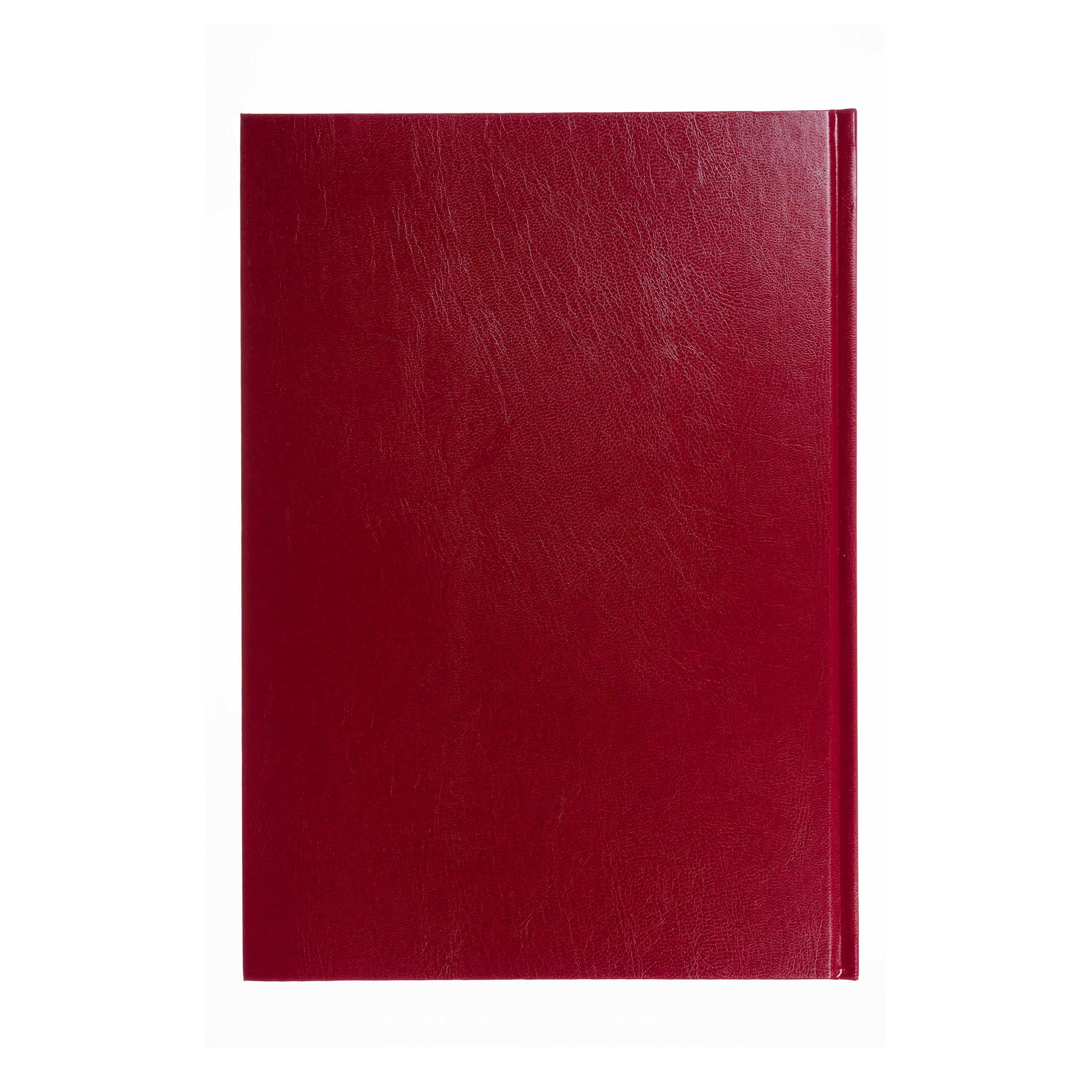 Collins Essential 2024 Diary - Week to View