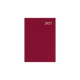 2027 Calendar Year Diary/Planner - 12 Month A5 Week to View - Hard Cover - Collins Essential Range