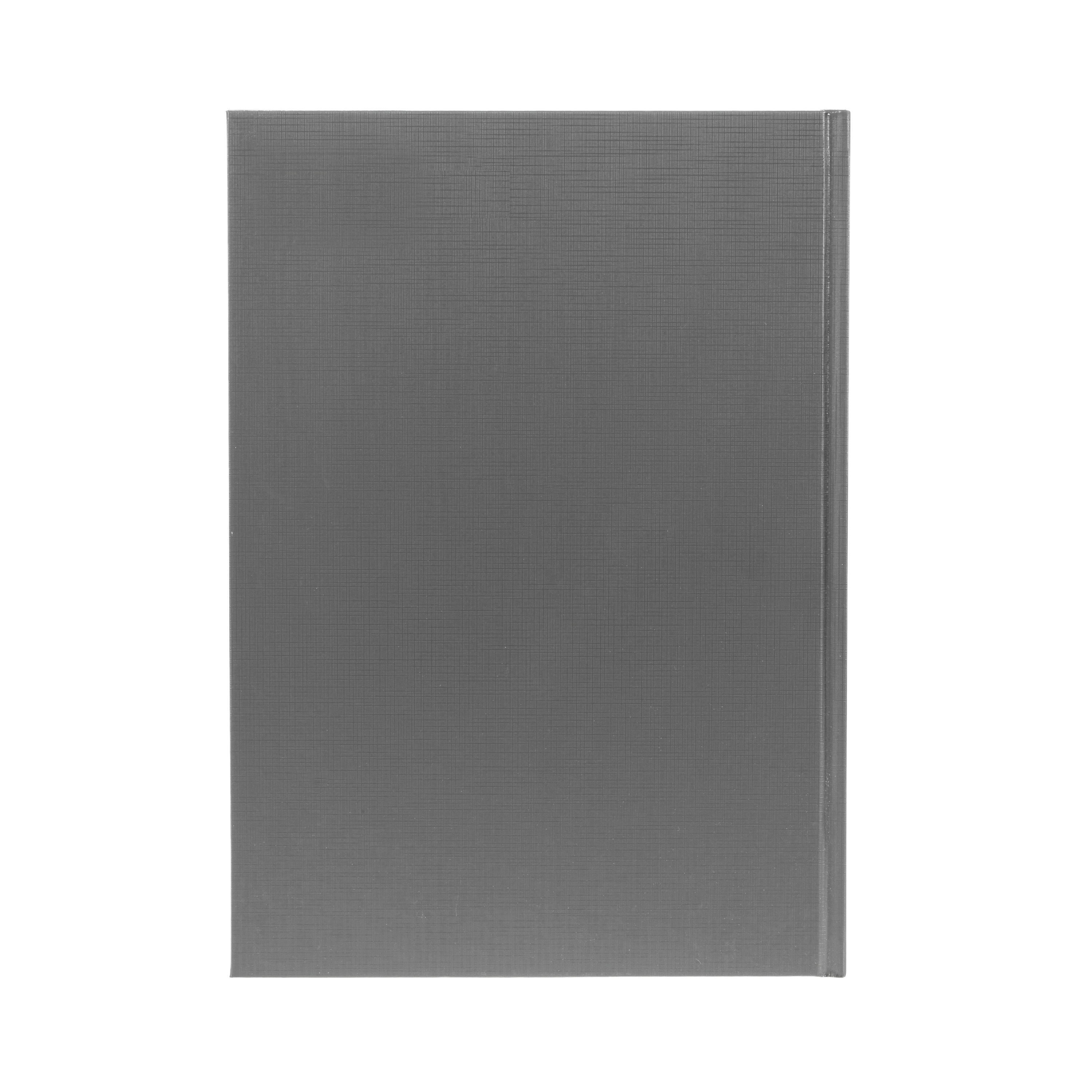 Essential - A5 Week-to-View Diary- 2025 Calendar Year Planner
