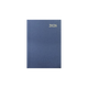 Essential Calendar Year 2026 Diary/Planner, Week to View, A5 Hard Cover