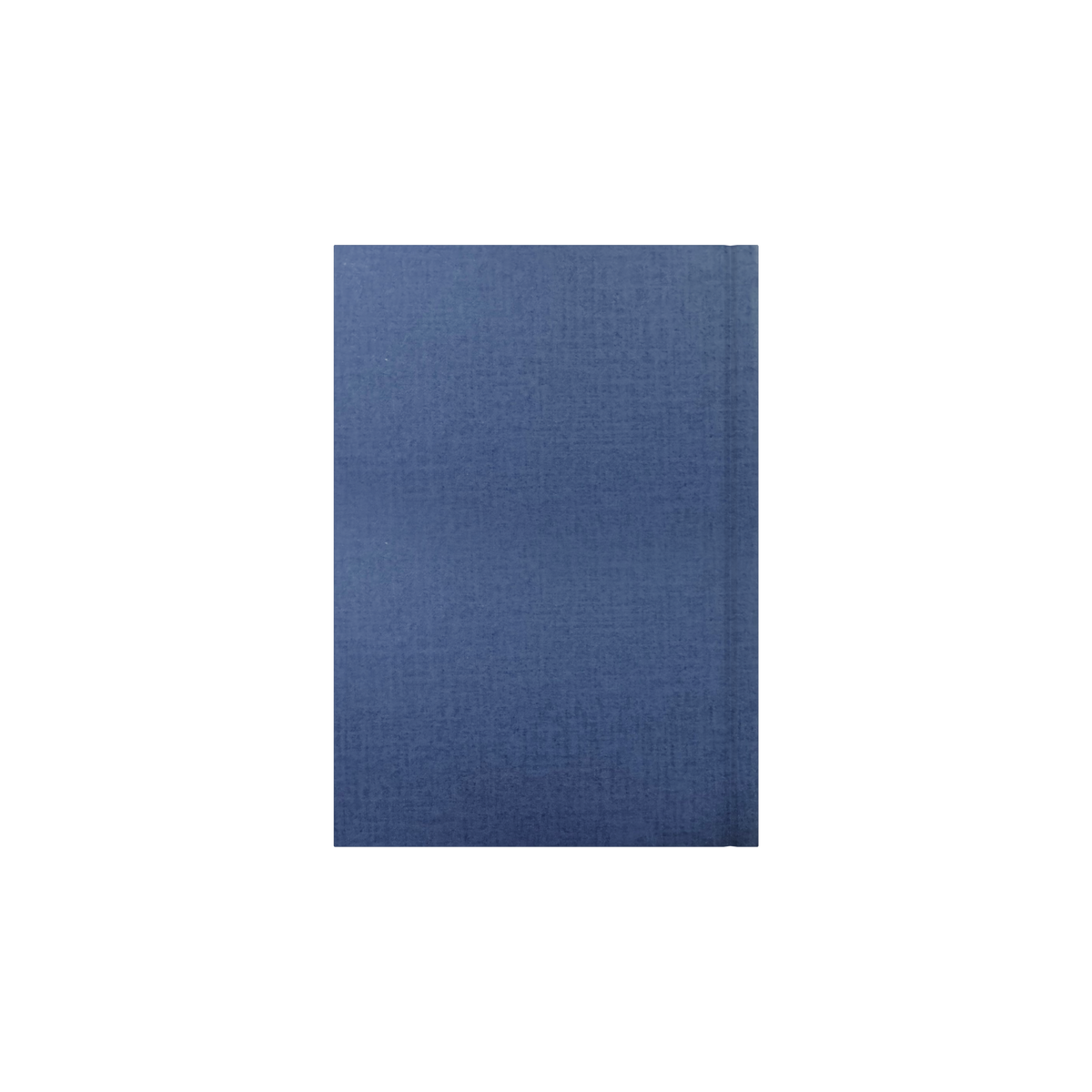 Essential Calendar Year 2026 Diary/Planner, Week to View, A5 Hard Cover