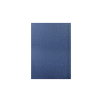 Essential Calendar Year 2026 Diary/Planner, Week to View, A5 Hard Cover