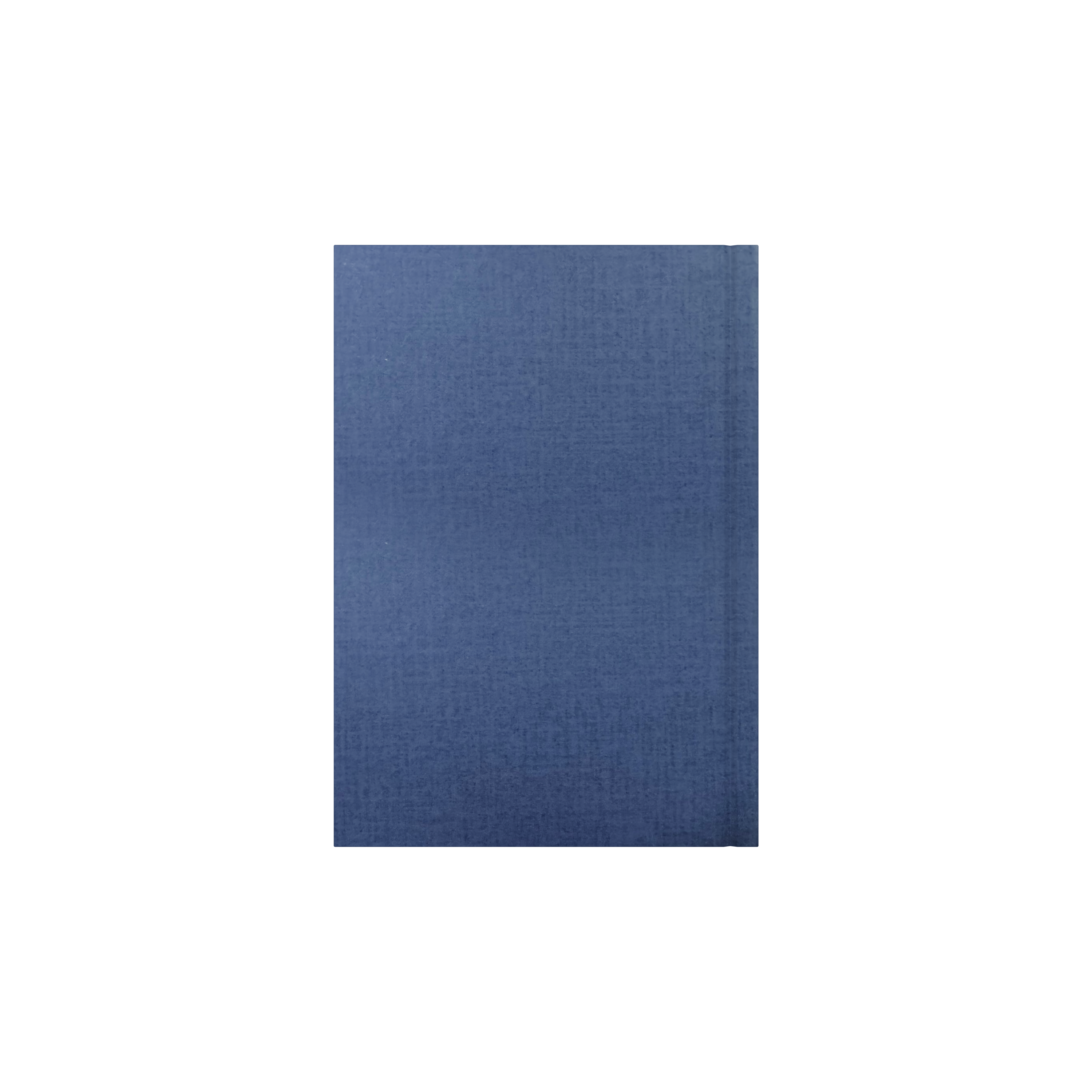Essential Calendar Year 2026 Diary/Planner, Week to View, A5 Hard Cover